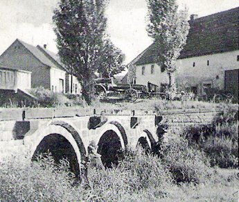 Anblick 1950