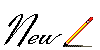 gif stift stifte